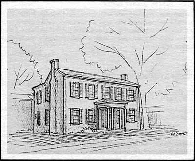 423 Randolph Avenue SE